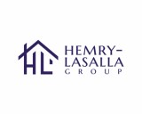 https://www.logocontest.com/public/logoimage/1528644524Hemry LaSalla Group 7.jpg
